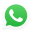 „WhatsApp“