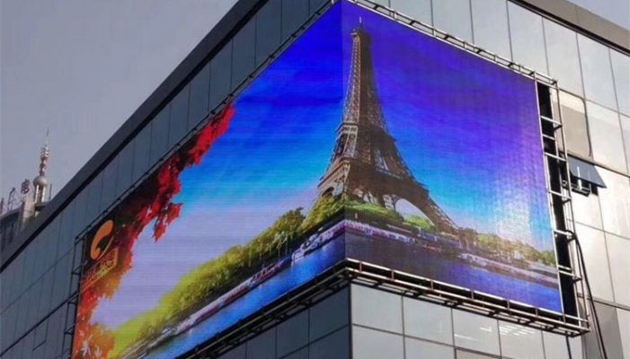 10ft-x-12ft-LED-écran-vidéo