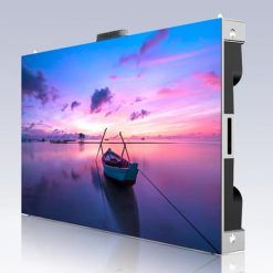 p1.25 led video wall