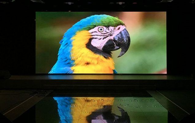 Bäst-Produkter-Indoor-Rental-Led-Display-3mm