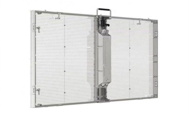 Clear-LED ჩვენების-P3-9-7-8