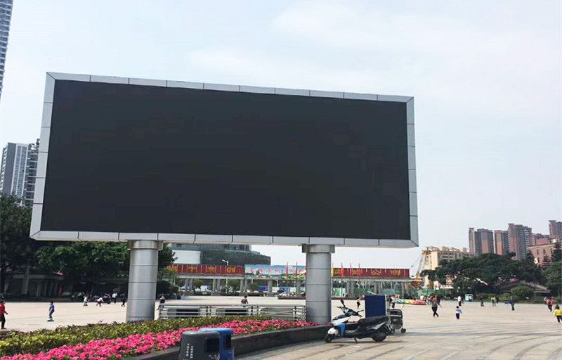ixed-installation-Advertising-Outdoor-Led-Display