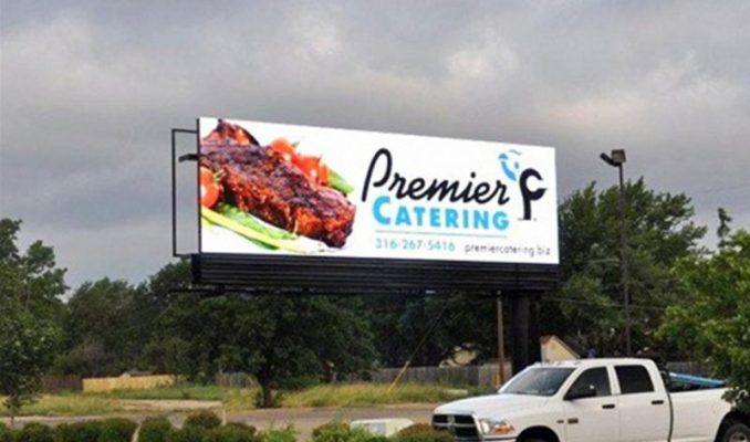Fixed-installation-Advertising-P5-Outdoo