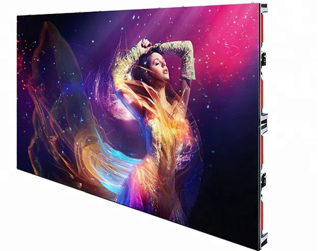 Full-Color-LED-Display-P3-91-Indoor panel