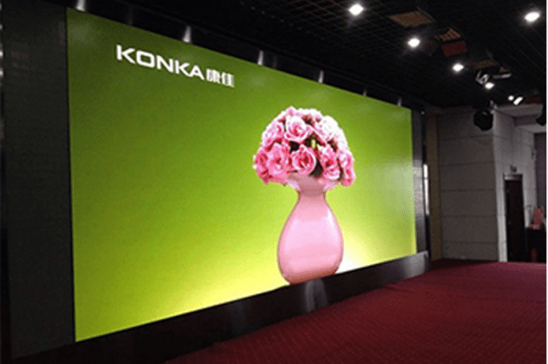 HD-P2mm-coperta-Rental-Stage-wall