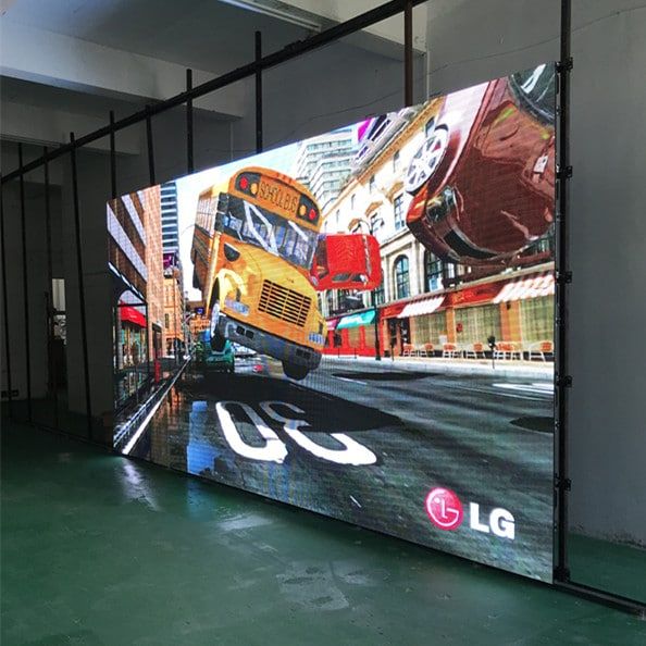 High-Definition-LED-Video-Wall-Screen