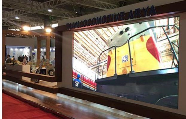 Hot-Sale-reklam-Screen-Video-Wall
