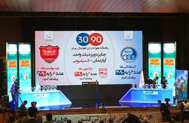 Hot-Sale-reklam-Screen-Video-Wall-Billboard