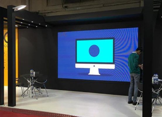 Hot-Sale-reklam-Screen-Video-Wall-Billboard panel