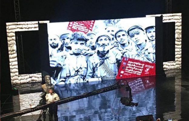 Hot-Sale-reklam-Screen-Video-Wall-Skyltar