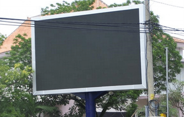 Outdoor-Publicidade-Painéis-P10-Outdoor-Publicidade-LED