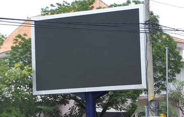 Outdoor-Advertising-Panels-P10-Outdoor-Advertising-LED