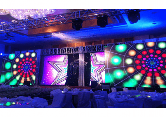 P3-91-piccole-pixel-pitch-stage-led