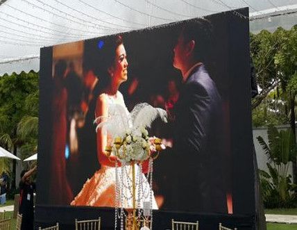 P4-outdoor-led-display-screen-for-advertising