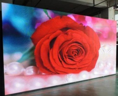 P6mm-LED-Video-Screen-Display-for-Outdoor wall