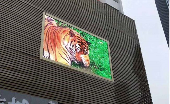 P8-P10-P6-Fixed-Installation-Outdoor-Advertising