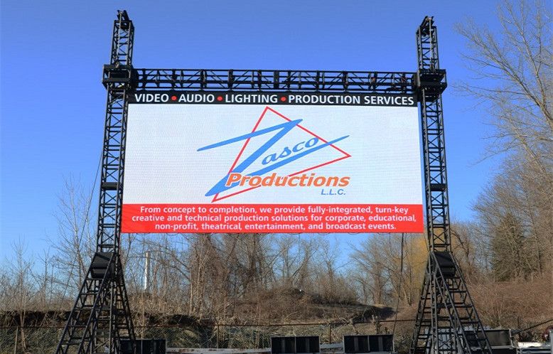 SMD-HD-P4-8-outdoor-rental-led board