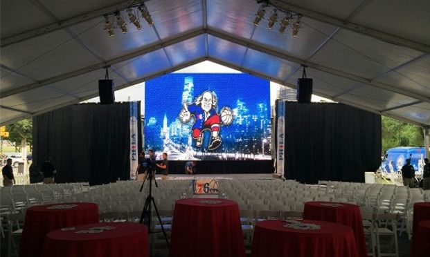 SMD-HD-P4-8-outdoor-rental-led panel