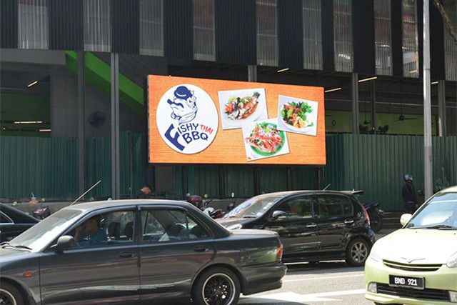 SMD-Outdoor-Advertising-LED-Display-P10
