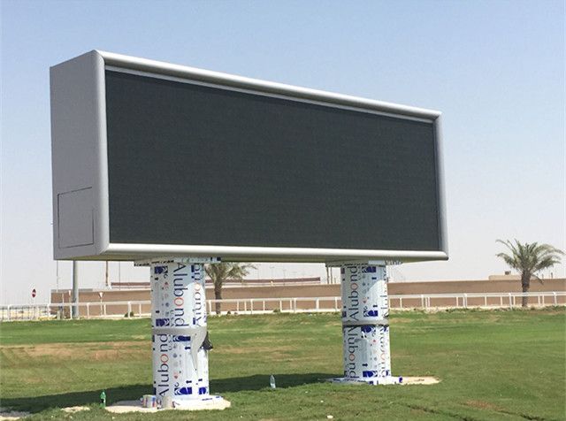 SMD-Outdoor-Advertising-LEDs