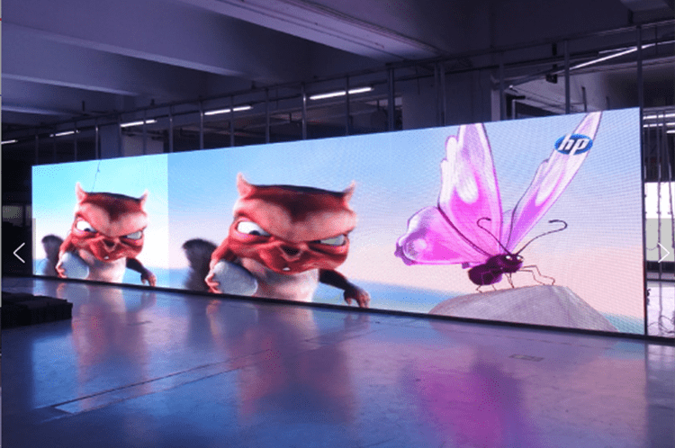 Shenzhen-Factory-Price-Large-Outdoor-Indoor-Digital wall