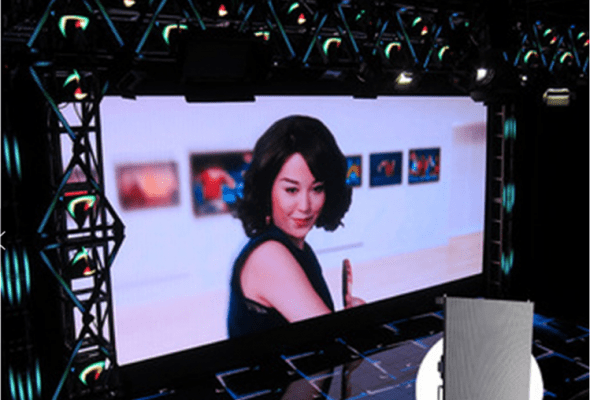 display Shenzhen-Factory-Price-Large-Outdoor