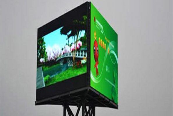 elektronisk-china-producent-udendørs-fast-ledede-display