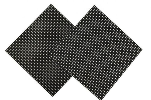 factory-supply-p2-p2-5-p3-p4