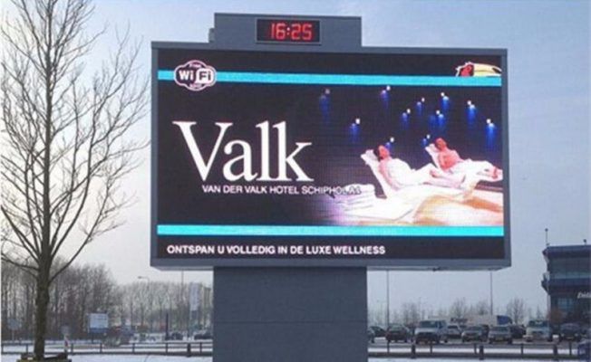 high-quality-Fixed-installation-billboard-digital-Full