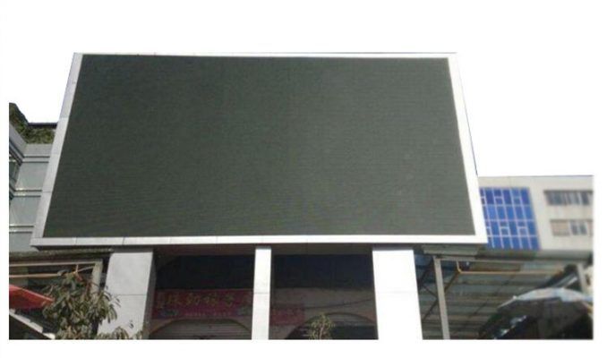 lightwell-express-តម្លៃថោក-P16-Led-display