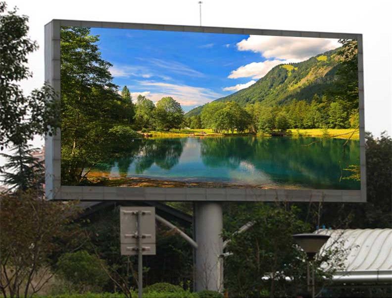 outdoor-p16-led-big-advertising-screen