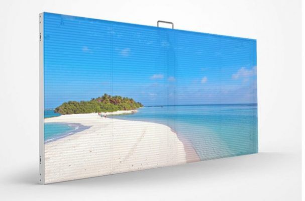 p3-9-SMD-full-color-led-tenda