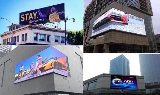 p5-led-video-wall-outdoor