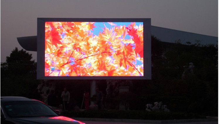 p6-outdoor-led-advertising-screen-outdoor-fixed
