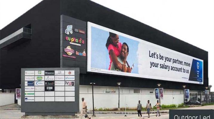 street-advertising-p8-outdoor-led-display-P10