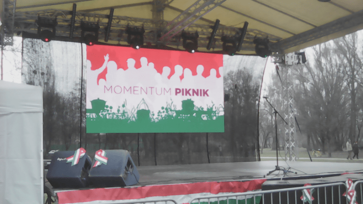 P6.67 açıq rəhbərlik video wall