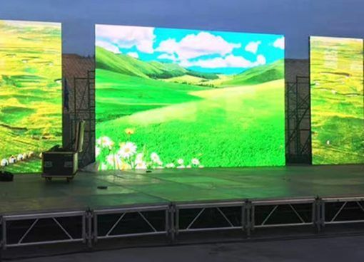 outdoor-P4-81-LED-display-P4-81
