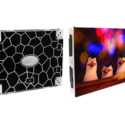 small pixel pitch led display HD (2)