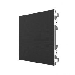 p1.9 indoor led video wall (2)