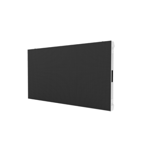 small pixel pitch led panel (2)