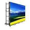 p3.91 outdoor led video wall price (2)