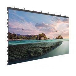 p3.91 outdoor led video wall price (3)