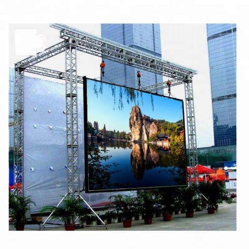 p3.91 outdoor led video wall price (5)
