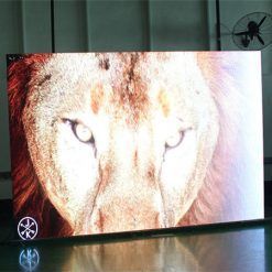 p4 led video wall (4)