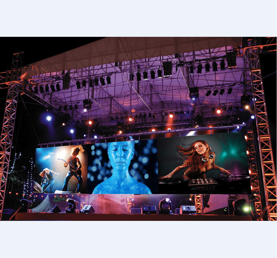 buy led video wall