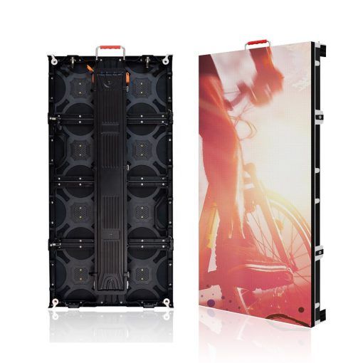 outdoor mobile led video wall (1)