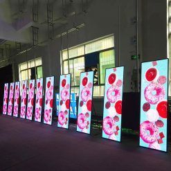 p2.5 led poster video panel (3)