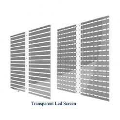 transparent led wall (3)