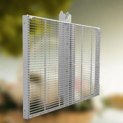 transparent led wall (4)