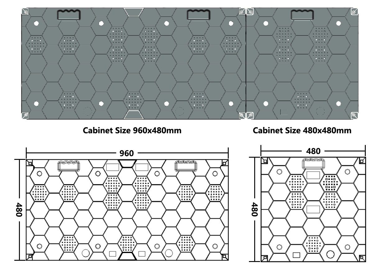 960X480-Large-and-small-unit-led panels